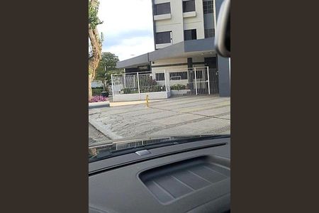 Apartamento à venda com 2 quartos, 64m² em Santana, São Paulo