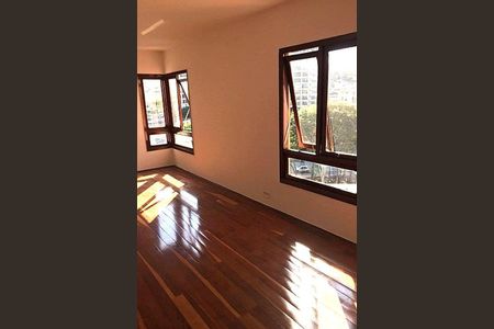 Apartamento à venda com 2 quartos, 64m² em Santana, São Paulo