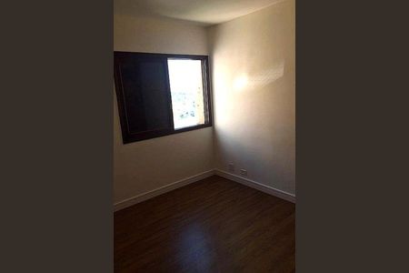 Apartamento à venda com 2 quartos, 64m² em Santana, São Paulo