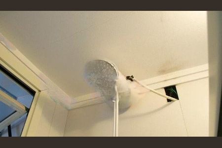 Apartamento à venda com 60m², 2 quartos e 1 vaga