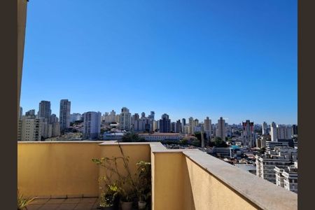 Apartamento à venda com 186m², 4 quartos e 4 vagas