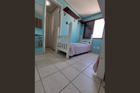Apartamento à venda com 4 quartos, 186m² em Santana, São Paulo