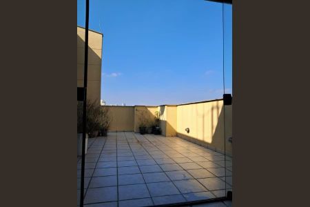 Apartamento à venda com 186m², 4 quartos e 4 vagas