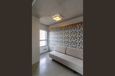 Apartamento à venda com 70m², 2 quartos e 1 vagaSala de Estar