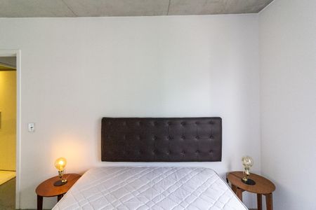Apartamento à venda com 70m², 2 quartos e 1 vagaQuarto