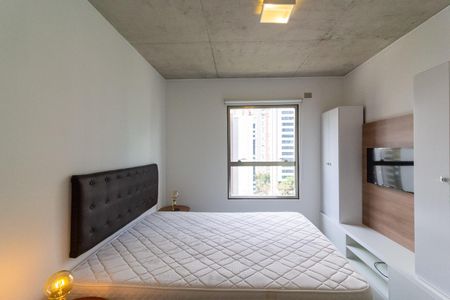 Apartamento à venda com 70m², 2 quartos e 1 vagaQuarto