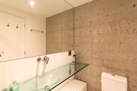 Apartamento à venda com 70m², 2 quartos e 1 vagaBanheiro