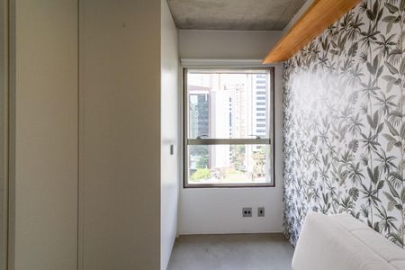 Apartamento à venda com 70m², 2 quartos e 1 vagaSala de Estar