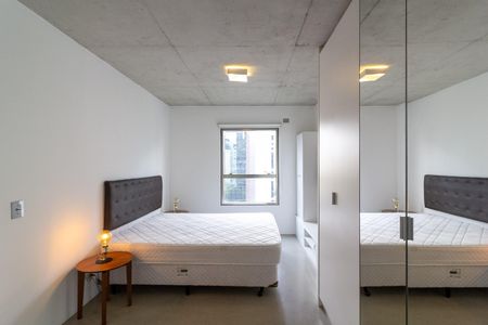 Apartamento à venda com 70m², 2 quartos e 1 vagaQuarto