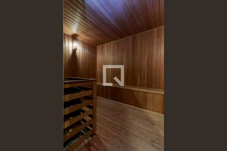 Apartamento à venda com 70m², 2 quartos e 1 vagaÁrea comum