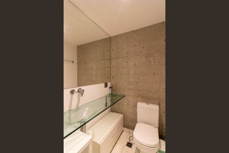 Apartamento à venda com 70m², 2 quartos e 1 vagaBanheiro