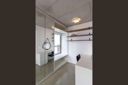 Apartamento à venda com 70m², 2 quartos e 1 vagaQuarto