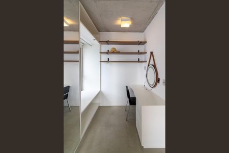 Apartamento à venda com 70m², 2 quartos e 1 vagaQuarto