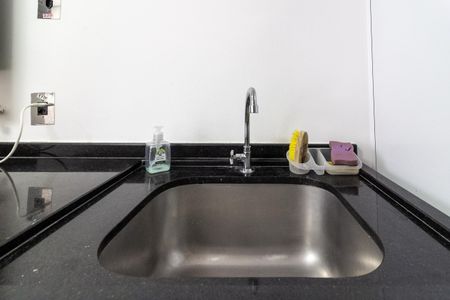 Apartamento à venda com 70m², 2 quartos e 1 vagaÁrea de Serviço