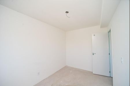Apartamento à venda com 84m², 3 quartos e 1 vaga Apartamento à venda com 84m², 3 quartos e 1 vagaQuarto 2