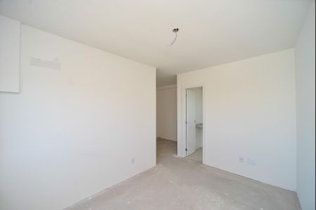 Apartamento à venda com 84m², 3 quartos e 1 vaga Apartamento à venda com 84m², 3 quartos e 1 vagaSuíte