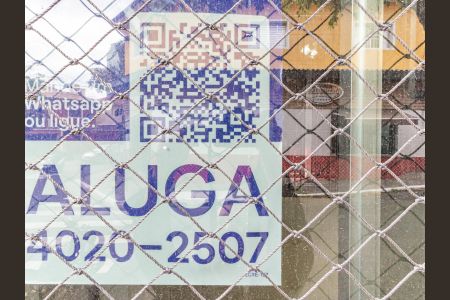 Casa à venda com 110m², 2 quartos e sem vaga Casa à venda com 110m², 2 quartos e sem vagaLCXE-137