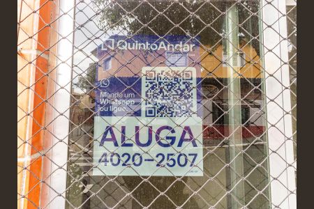 Casa à venda com 110m², 2 quartos e sem vaga Casa à venda com 110m², 2 quartos e sem vagaPlaquinha