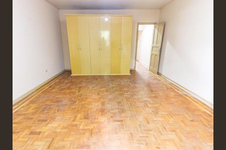 Casa à venda com 110m², 2 quartos e sem vaga Casa à venda com 110m², 2 quartos e sem vagaQuarto 1