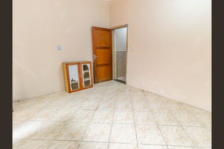 Casa à venda com 110m², 2 quartos e sem vaga Casa à venda com 110m², 2 quartos e sem vagaCozinha