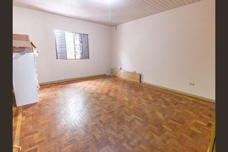Casa à venda com 110m², 2 quartos e sem vaga Casa à venda com 110m², 2 quartos e sem vagaQuarto 1