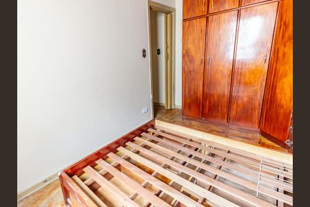 Casa à venda com 110m², 2 quartos e sem vaga Casa à venda com 110m², 2 quartos e sem vagaQuarto 2