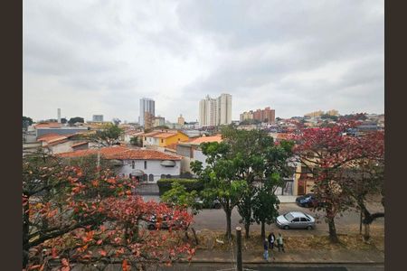 Apartamento à venda com 1 quarto, 26m² em Vila Sonia, São Paulo