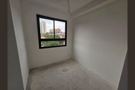 Apartamento à venda com 1 quarto, 26m² em Vila Sonia, São Paulo