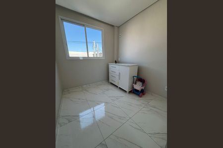 Casa à venda com 170m², 3 quartos e 2 vagasQuarto 3
