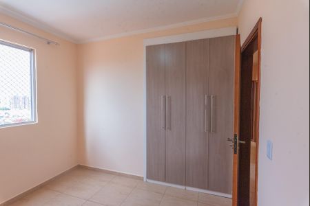 Quarto 1 de apartamento à venda com 2 quartos, 75m² em Jardim Campos Eliseos, Campinas
