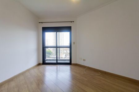 Apartamento à venda com 138m², 3 quartos e 3 vagasSuíte