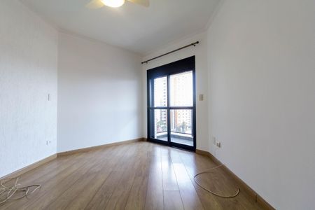 Apartamento à venda com 138m², 3 quartos e 3 vagasSuíte