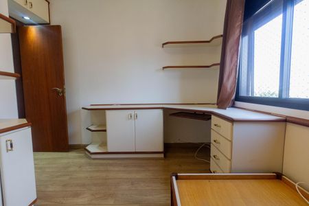 Apartamento à venda com 138m², 3 quartos e 3 vagasQuarto 1