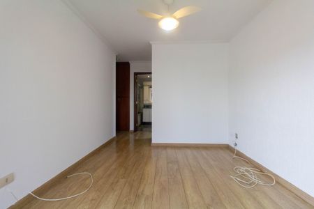 Apartamento à venda com 138m², 3 quartos e 3 vagasSuíte