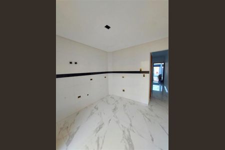 Casa à venda com 3 quartos, 108m² em Vila Ré, São Paulo