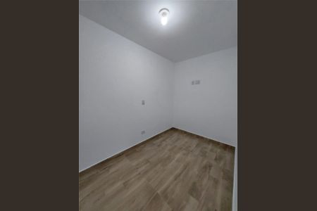 Casa à venda com 3 quartos, 108m² em Vila Ré, São Paulo