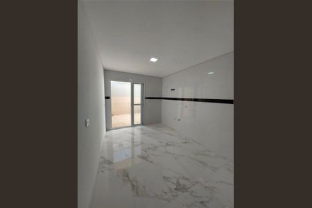 Casa à venda com 3 quartos, 108m² em Vila Ré, São Paulo