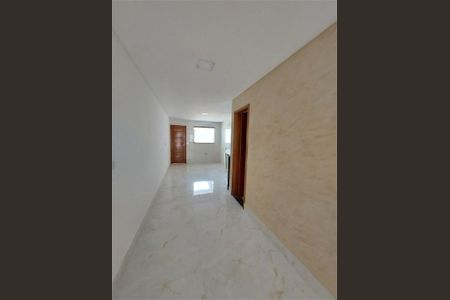 Casa à venda com 3 quartos, 125m² em Penha de França, São Paulo
