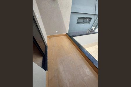 Casa à venda com 125m², 3 quartos e 3 vagas