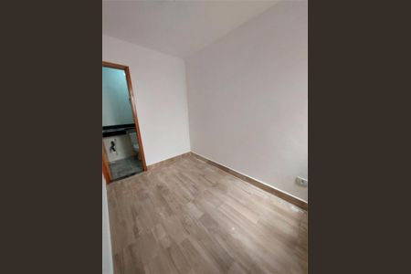 Casa à venda com 3 quartos, 125m² em Penha de França, São Paulo
