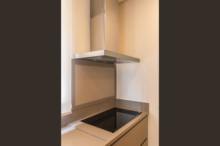 Casa à venda com 574m², 4 quartos e 6 vagasCozinha