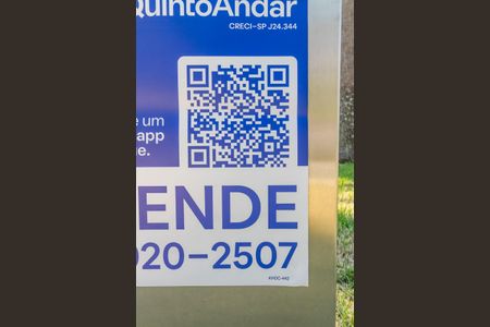 Casa à venda com 574m², 4 quartos e 6 vagasPlaca 