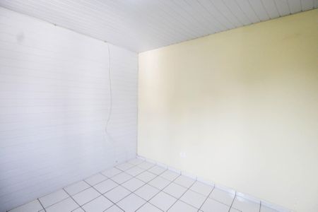 Quarto de casa para alugar com 1 quarto, 40m² em Vila Guaca, São Paulo