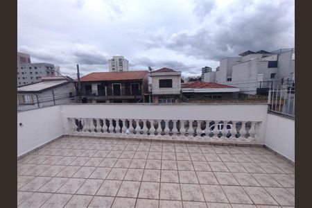 Casa à venda com 152m², 2 quartos e 2 vagas