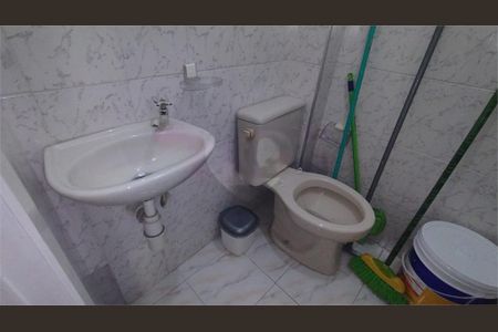 Casa à venda com 152m², 2 quartos e 2 vagas