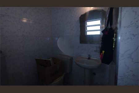 Casa à venda com 152m², 2 quartos e 2 vagas