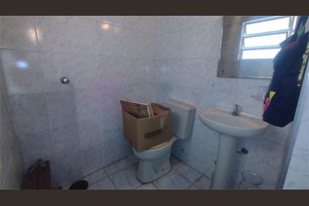 Casa à venda com 152m², 2 quartos e 2 vagas