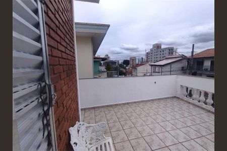 Casa à venda com 152m², 2 quartos e 2 vagas