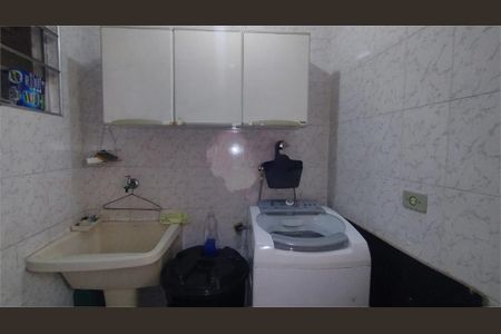 Casa à venda com 152m², 2 quartos e 2 vagas