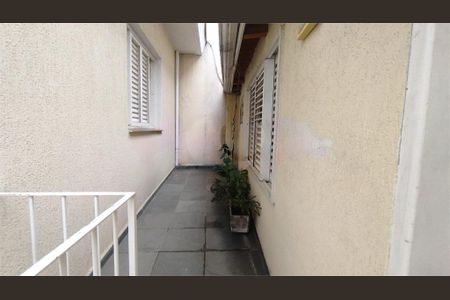 Casa à venda com 152m², 2 quartos e 2 vagas